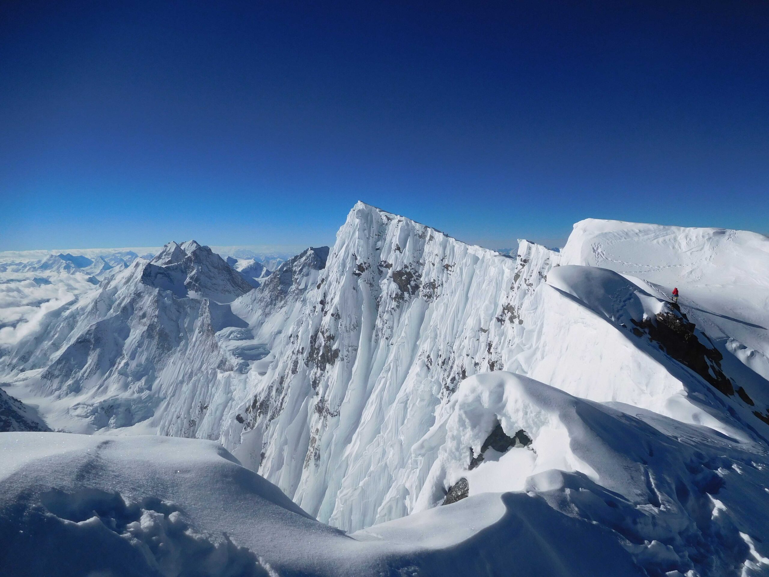 Pakistan Peak Explorers Trek Tours Expeditions